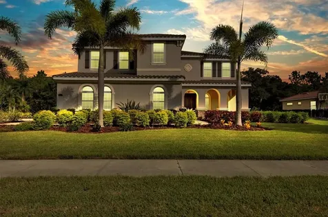 147 166th Street NE Bradenton FL 34212