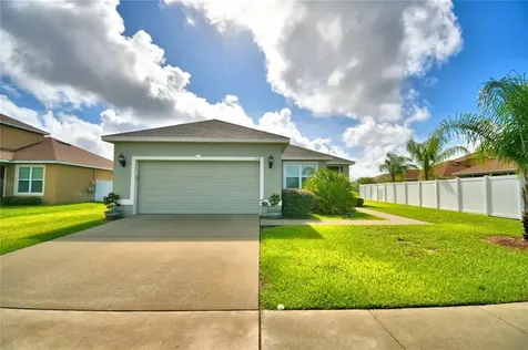 1110 Alexander Way Lake Alfred FL 33850