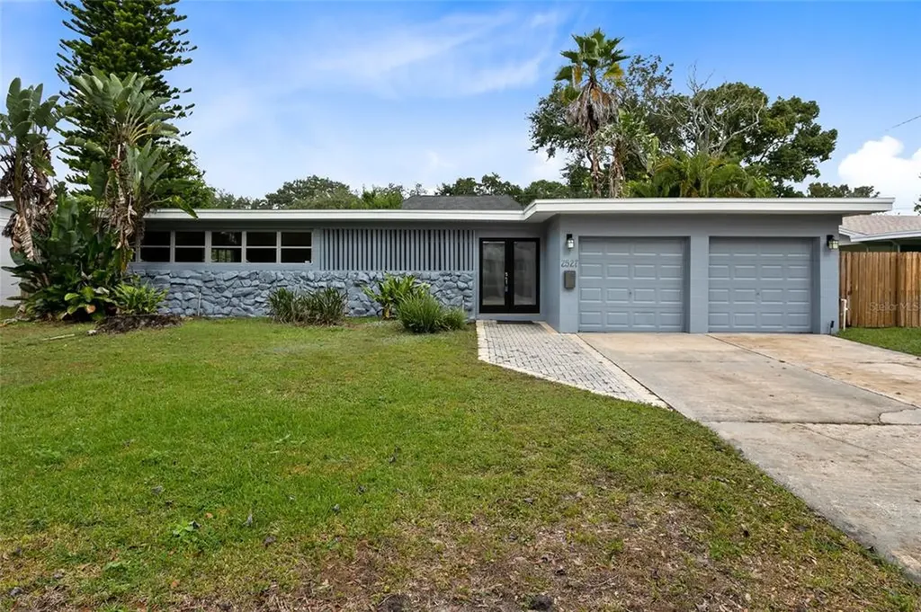 2527 Middleton Avenue Winter Park FL 32792