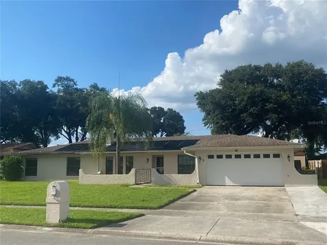 4109 Playa Court Belle Isle FL 32812