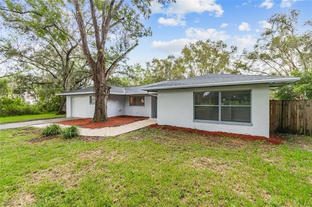 14720 N Rome Avenue Tampa FL 33613