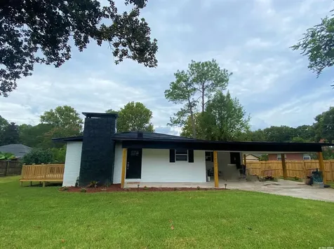 16630 NW 173rd Terrace Alachua FL 32615