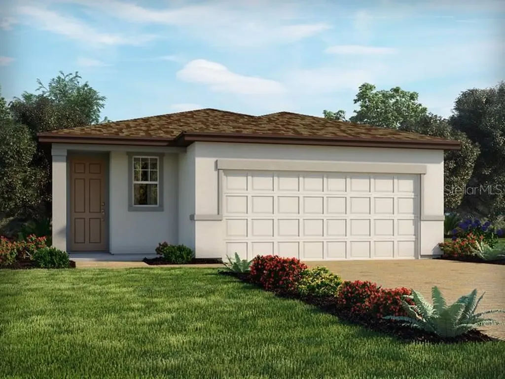 3916 Brant Place Leesburg FL 34748