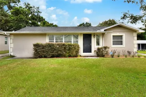 3304 S Polk Avenue Lakeland FL 33803