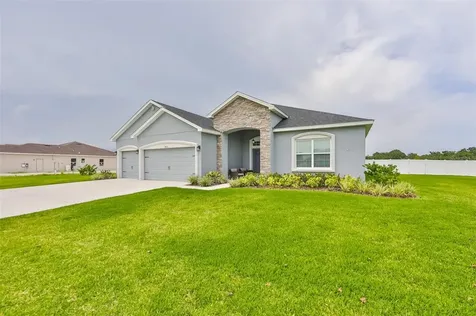 4415 Calhoun Road Plant City FL 33567