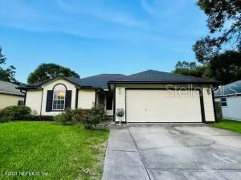 3333 Yucatan Place Jacksonville FL 32225