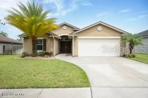 1672 Night Owl Trail Middleburg FL 32068