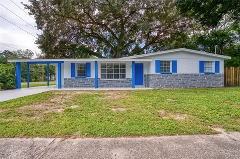 3510 N 35th Street Tampa FL 33605