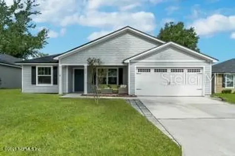 6968 Loris Lane Jacksonville FL 32222