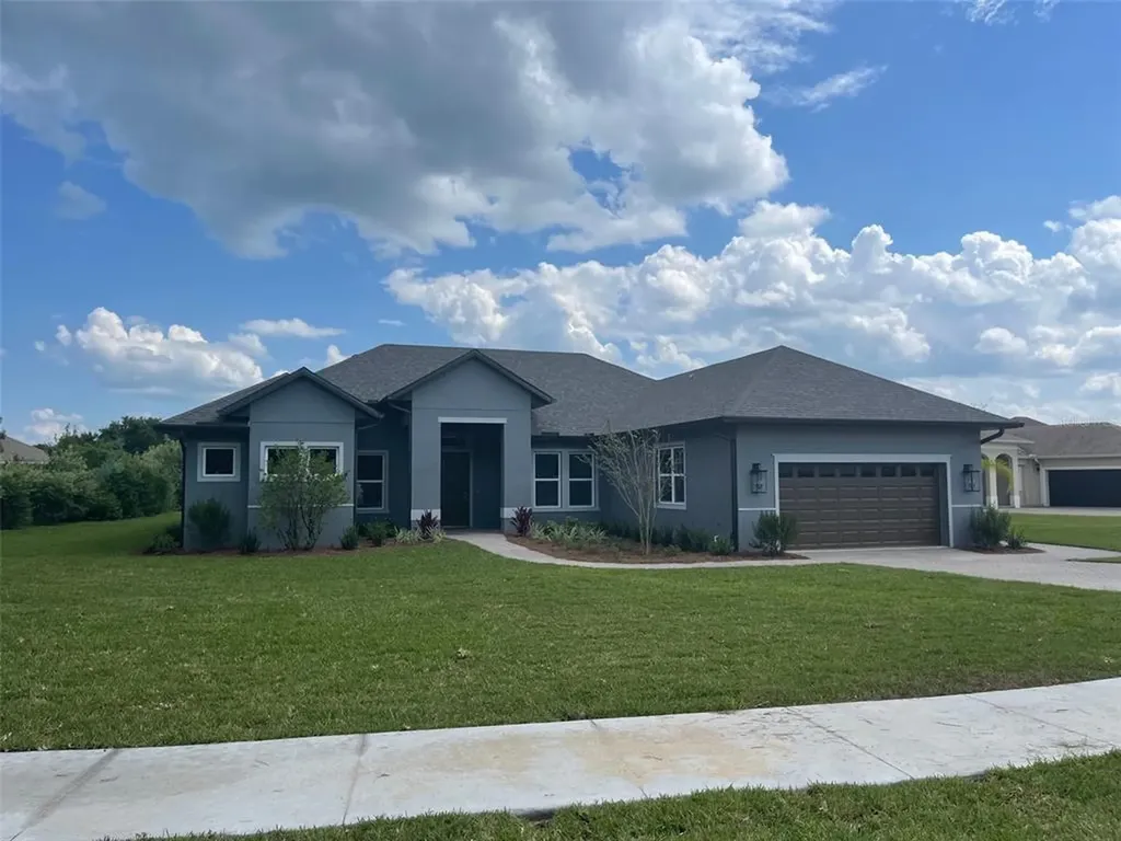 39630 Grove Heights Lady Lake FL 32159