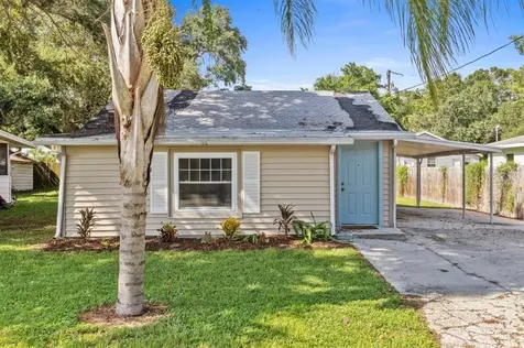 1219 Highland Street Sarasota FL 34234