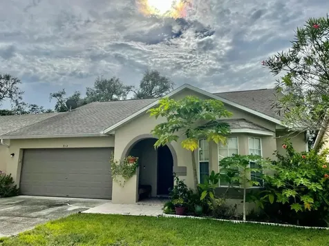 712 Mclean Court Orlando FL 32825