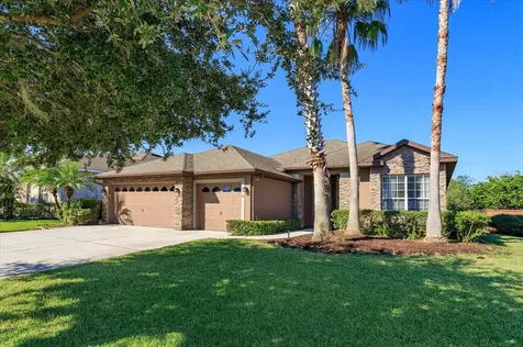 5190 Majestic Woods Place Sanford FL 32771