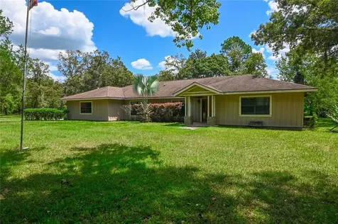 29522 Deerwood Farms Road Sorrento FL 32776