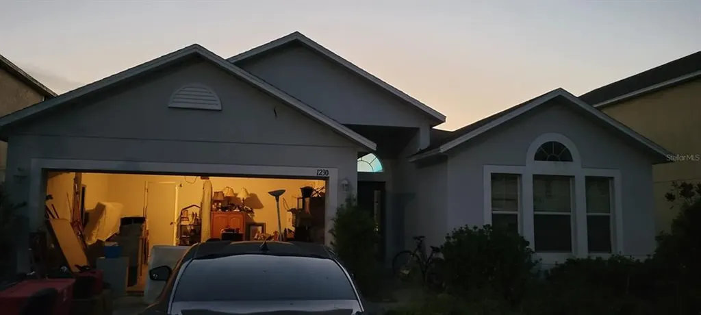 1230 Sheridan Bay Drive Ruskin FL 33570
