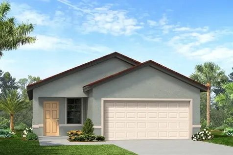 193 Soliera Street Nokomis FL 34275