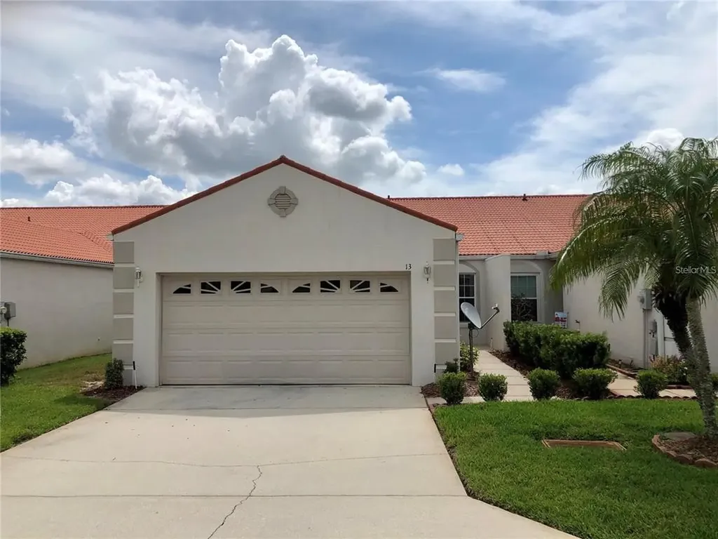 733 Carpenters Way Lakeland FL 33809