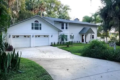 139 W Floyd Avenue Lake Mary FL 32746