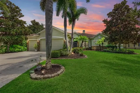 1923 24th Street Circle W Palmetto FL 34221