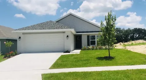 147 Krenson Bay Loop Winter Haven FL 33881