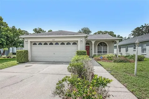 11007 Indian Oaks Drive Tampa FL 33625