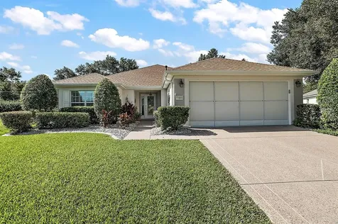 13846 SE 93rd Avenue Summerfield FL 34491