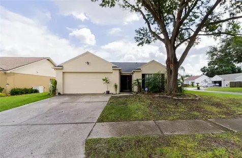 6084 Morningdale Avenue Lakeland FL 33813