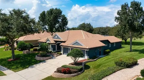 12723 Grand Traverse Drive Dade City FL 33525