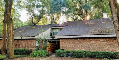 3332 NW 54th Terrace Gainesville FL 32606