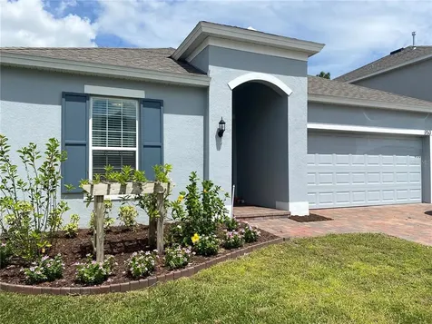 253 Bella Verano Way Davenport FL 33897