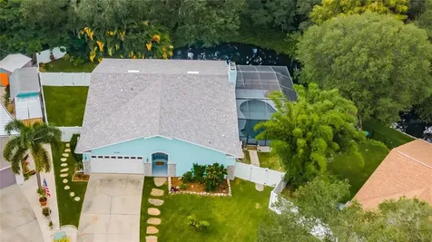 1408 Coastal Place Dunedin FL 34698