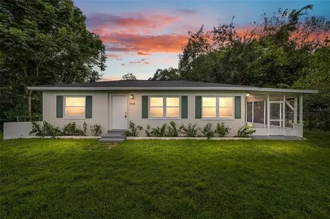 2920 SE Lake Weir Avenue Ocala FL 34471