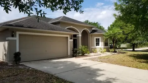 4204 Lugano Court Kissimmee FL 34746