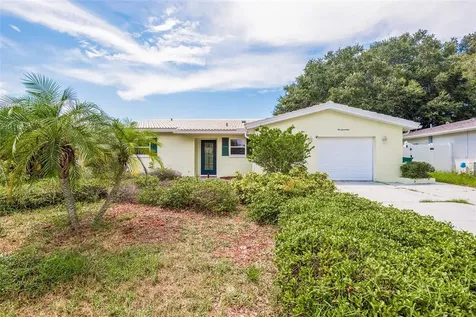 217 Morgan Court Palm Harbor FL 34684