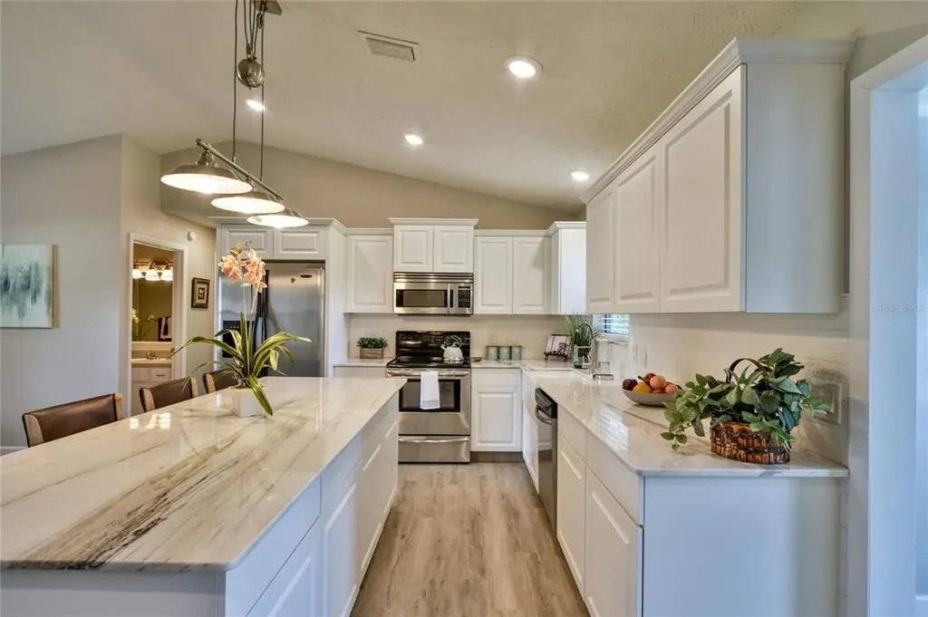 11 Dogwood Trail Terrace Ocala FL 34472