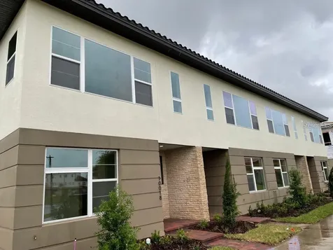 10024 Sunnifa Alley Orlando FL 32832