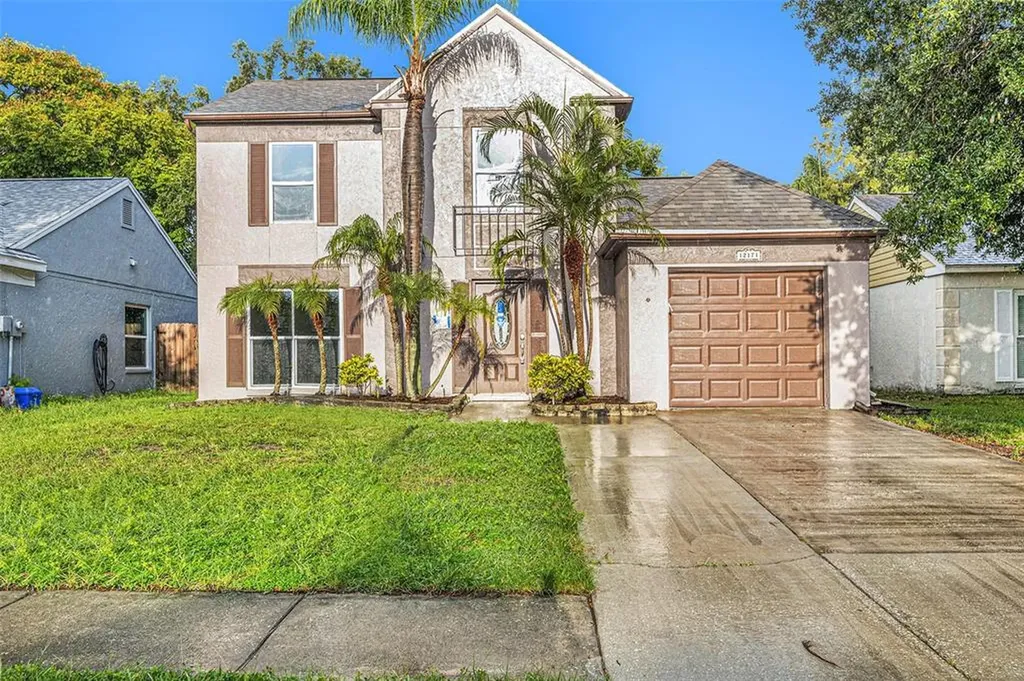 12171 77th Street Largo FL 33773