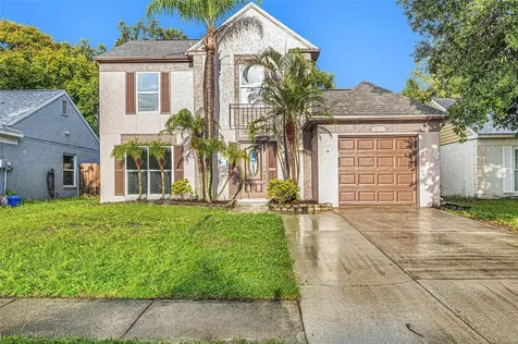 12171 77th Street Largo FL 33773