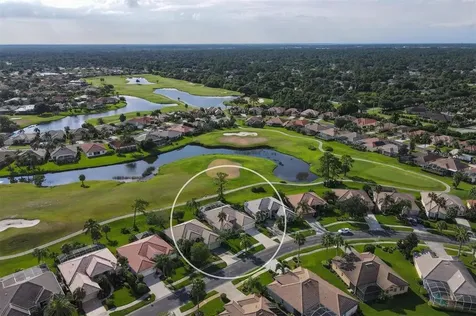 2900 Phoenix Palm Terrace North Port FL 34288