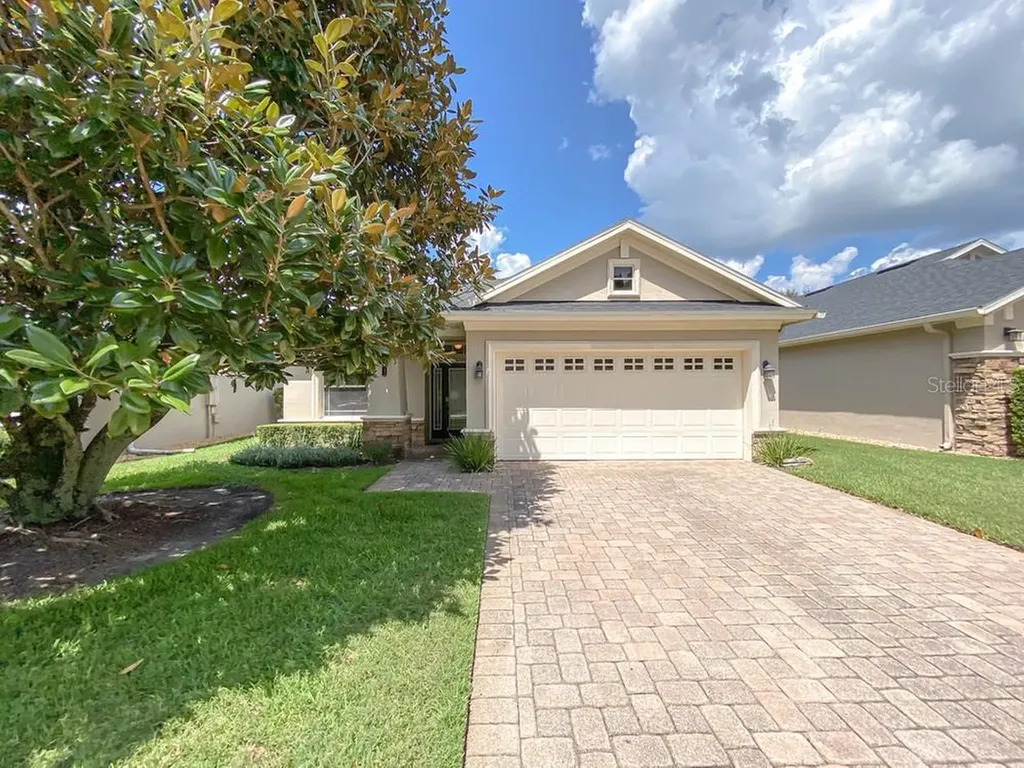 104 Sophia Marie Cove Sanford FL 32771