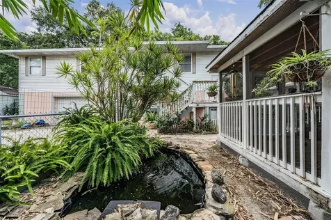 1111 17th Street W Bradenton FL 34205