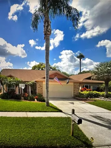 10917 Fenway Glen Court Riverview FL 33578