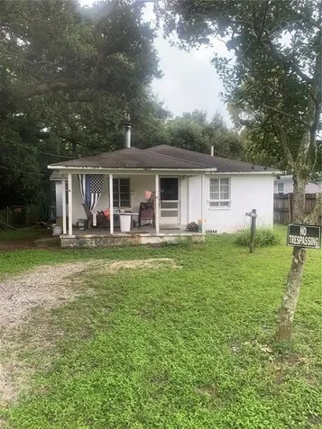 1329 State Street Clearwater FL 33755