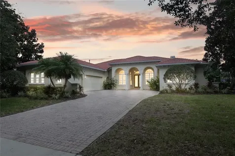 11027 Hawkshead Court Windermere FL 34786