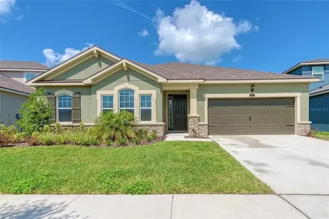 12911 Satin Lily Drive Riverview FL 33579