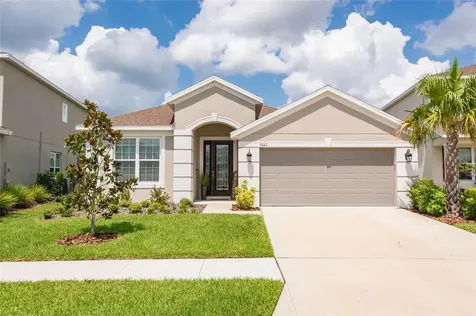 9047 Spruce Creek Circle Riverview FL 33578