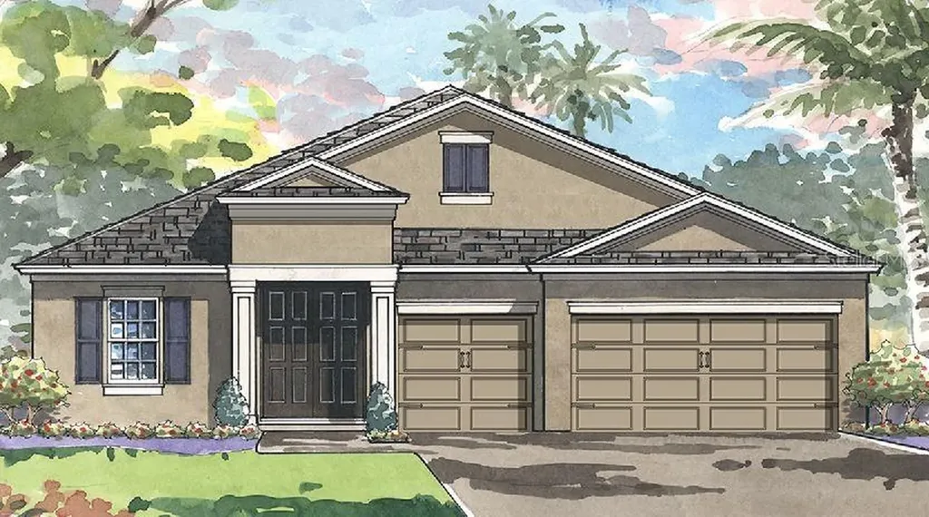 5512 Limelight Drive Apollo Beach FL 33572