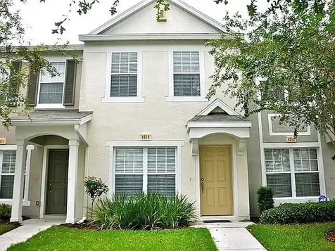 4515 Kennewick Place Riverview FL 33578