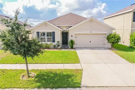 10632 Park Meadowbrooke Drive Riverview FL 33578