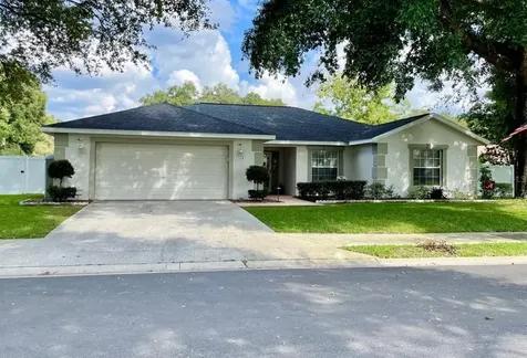 1113 NE 21st Court Ocala FL 34470